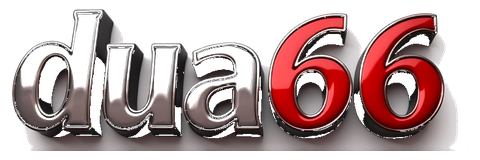 dua66 logo