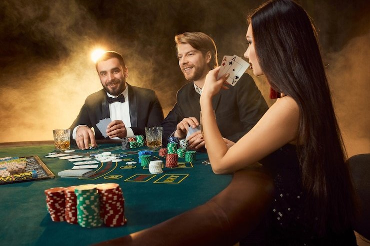 dua66 Download the dua66 Casino Mobile App for Android & iOS