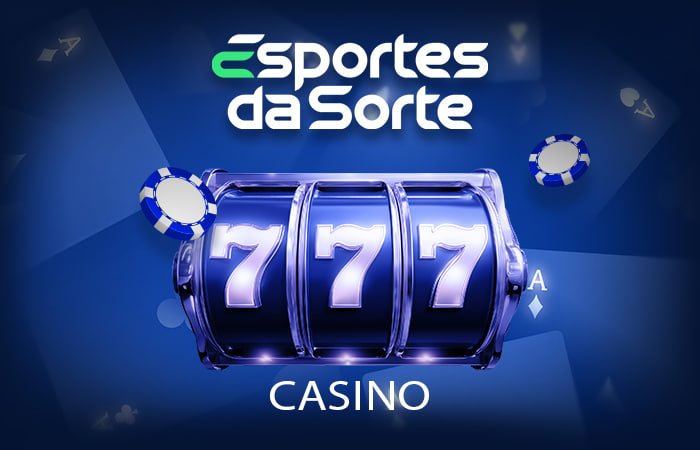 dua66 New Slots Rooms