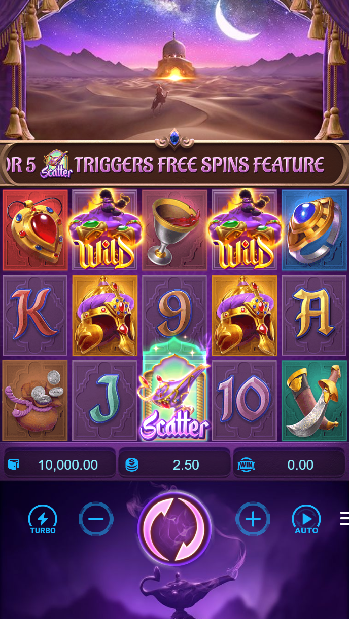 dua66 mobile gaming