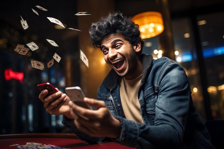dua66 Open your account in seconds and explore the dua66 lobby, featuring live tables, slots, and sports offerings supported for Pakistani players.