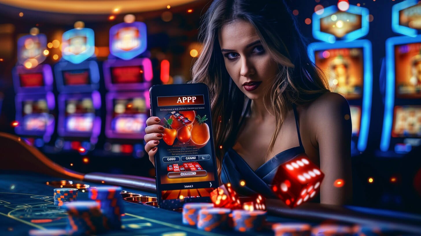 dua66 mobile gaming